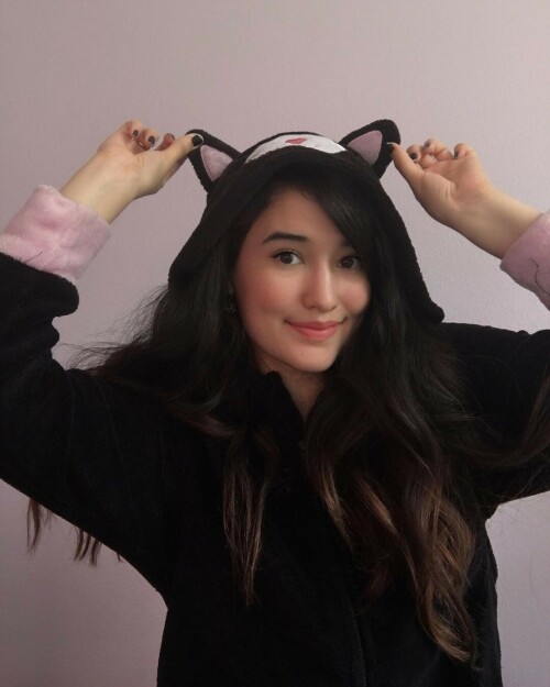 ecc671ebb181b6e1982c175008518367