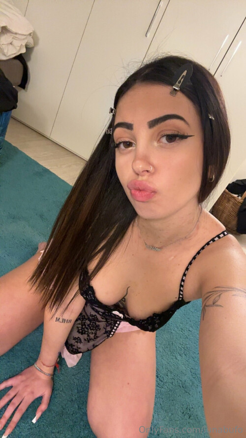 ecco qui come promesso d9a76bebd79dafa3