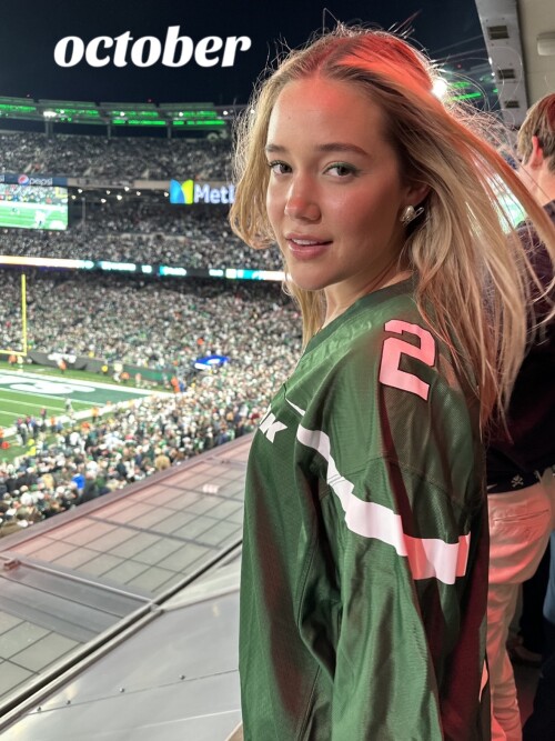 ecd6ac24e02a447bb72d32f7d949fb80tplv photomode image2b05711d88f0d3dc