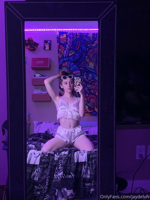 ecdfbc52212ee71e8cbe5a96803f991d