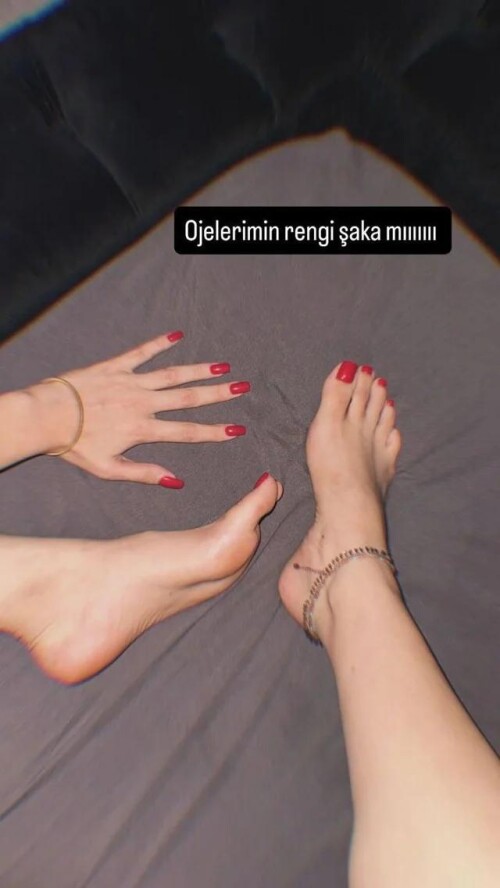 ece ronay abonelere ozel v0 nzhjrby66mnf19c8834ba63f61aa5