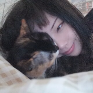 ecea685fbd41efff987bfd1b61e608019e2678abaa55d49a