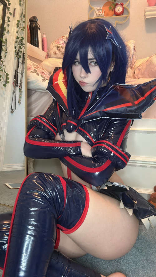 ecedee5b-4d1b-481f-9b29-bfe2979c2df0_original0ec76c18cf19b5a0