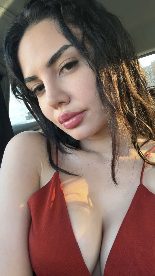 eceronayofficial 20250912 0001961c51c0abf992fe