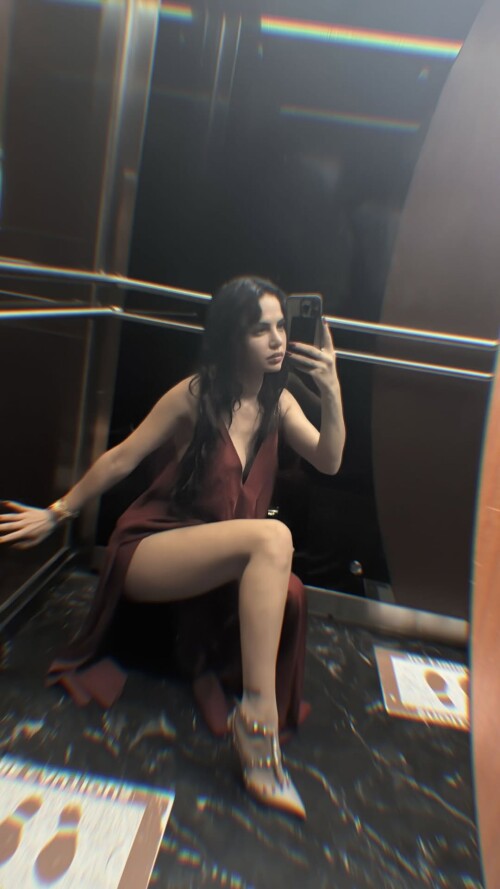 eceronayofficial 20250912 001017fe31a83657bcb24