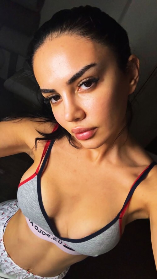 eceronayofficial 20250918 000304b5fea1f7805494