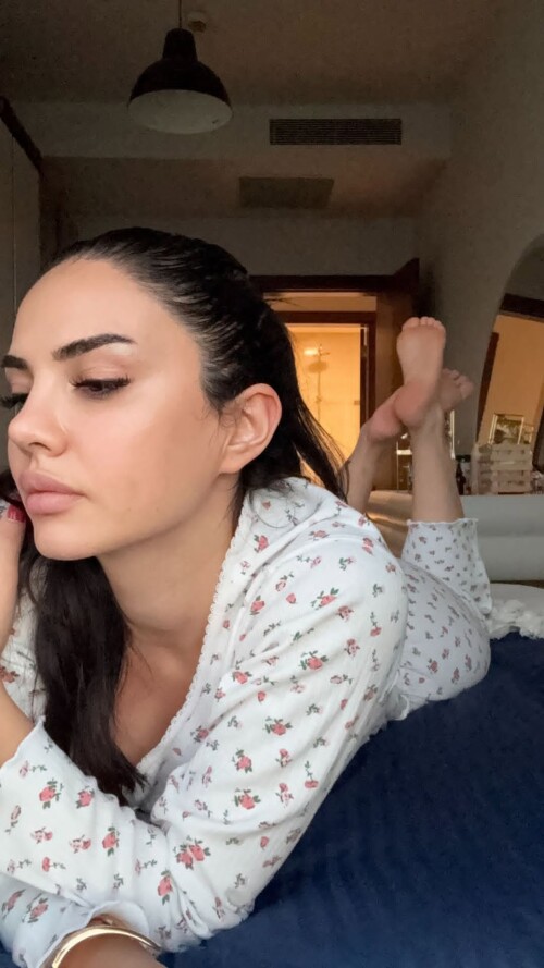 eceronayofficial 20250918 0006cb8a85af5e07f099