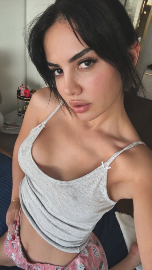 eceronayofficial 20250919 0004aae2e7db93aba1ea