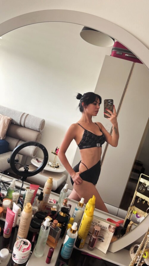 eceronayofficial 20250919 0005edd9d366f7955f7f