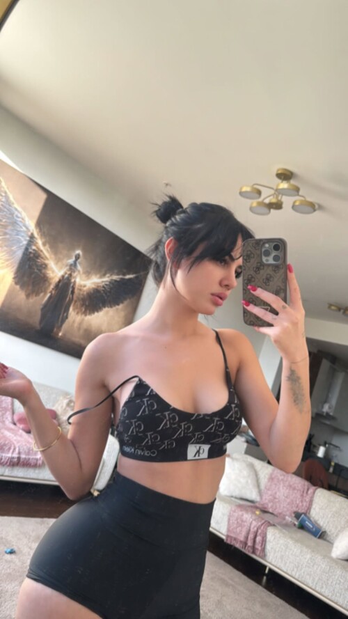 eceronayofficial 20250919 0006b1618bb957489294