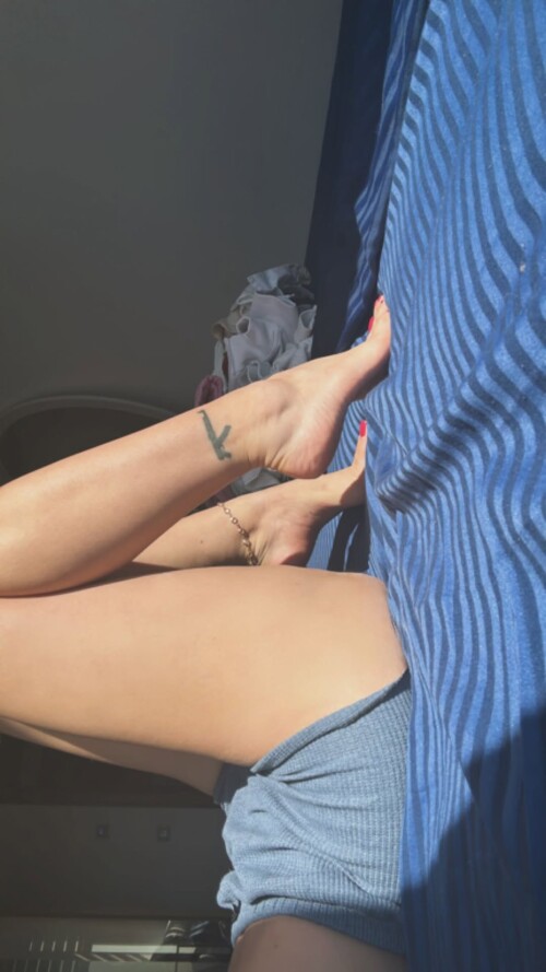 eceronayofficial 20250922 0006e5c9f4e9b01480f8