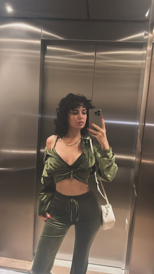 eceronayofficial 20250924 0001645739e1b9f4339d