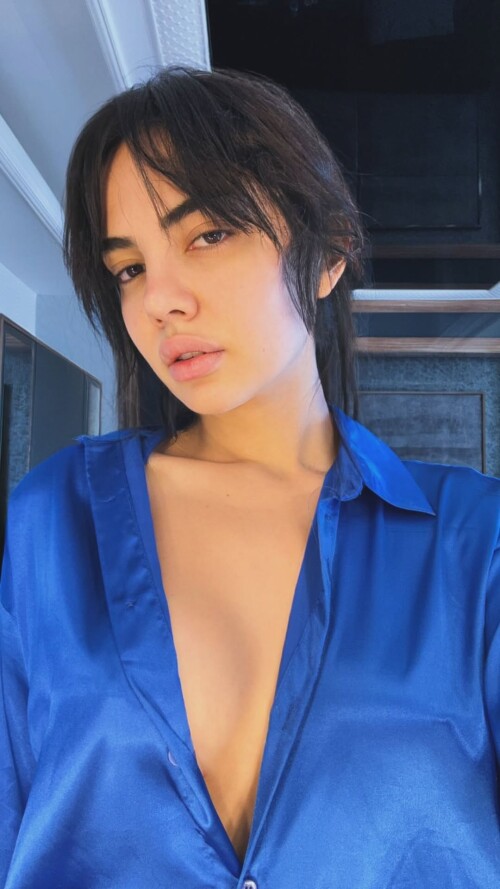 eceronayofficial 20251003 0006fe42b6268d2f433a