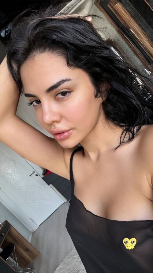 eceronayofficial 20251004 0002f94d04f4a24d49b3