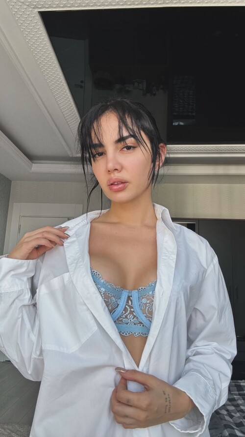 eceronayofficial 20251004 00059f106fde6f0698a3