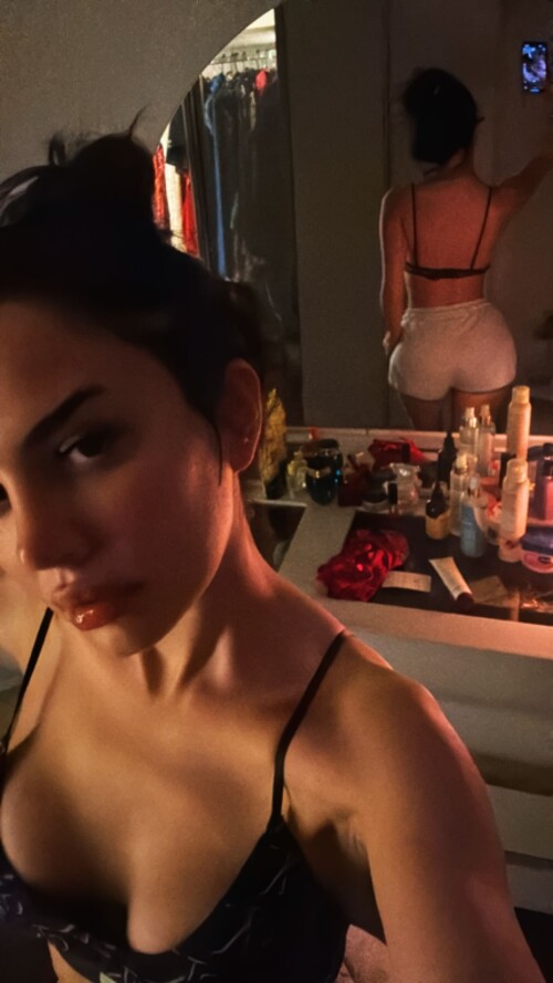 eceronayofficial 548607000 18179603107350225 5569003128873344312 n6f5d3d0872730012