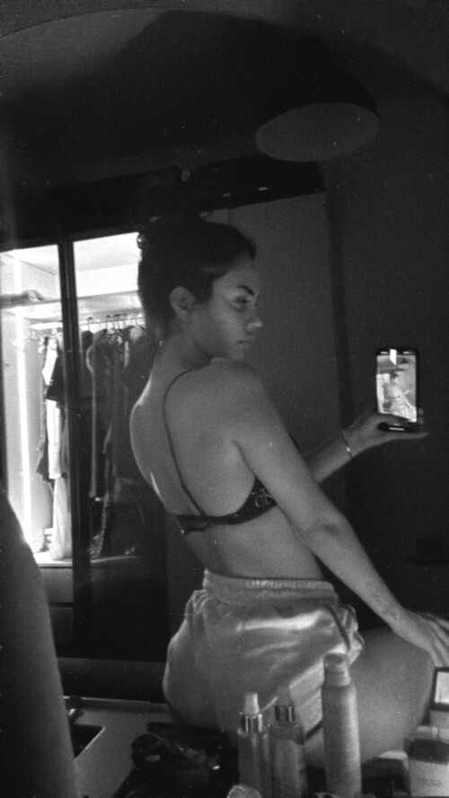 eceronayofficial 549286340 18179603170350225 4951851166385486320 nd23239cb13873834