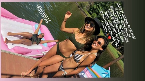 echriqui1CNfVzPPFOuB0