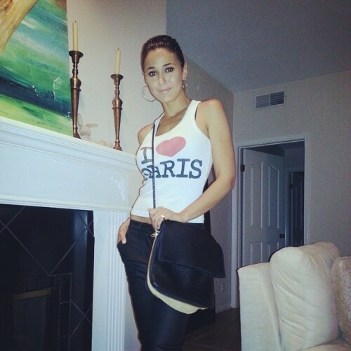 echriqui 11330820 1450968971870609 1589683962 n