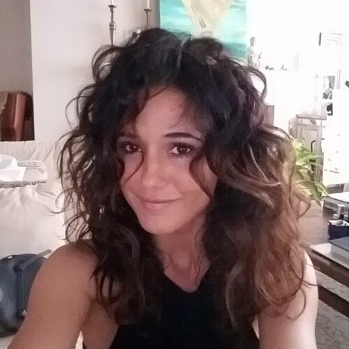 echriqui 1250321308102744775 206411077