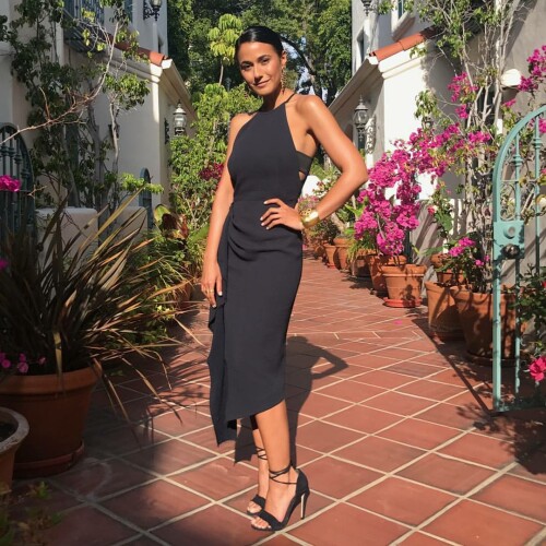 echriqui 1517529885336442448 206411077