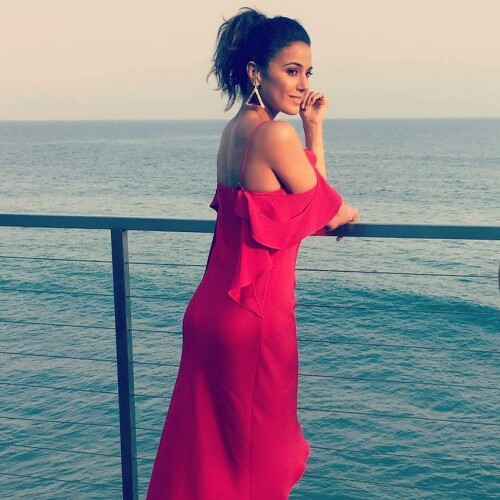 echriqui 1596512827090952951 206411077