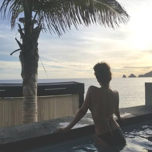 echriqui 1680131105218311537 206411077