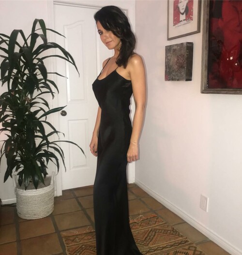 echriqui 1722190781950617016 206411077