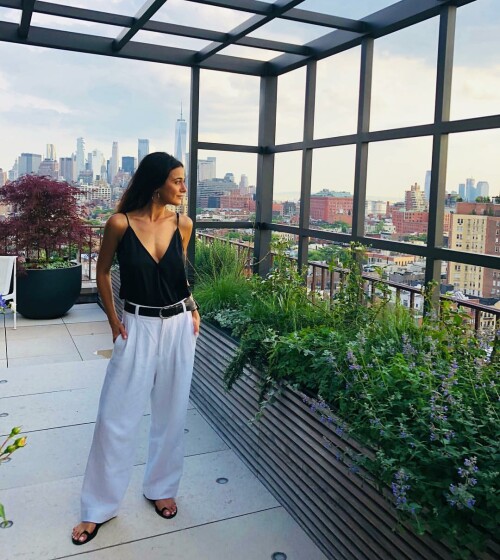 echriqui 1797500013973068565 206411077