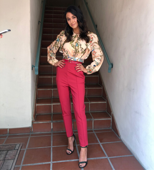 echriqui 1837401302798062891 206411077