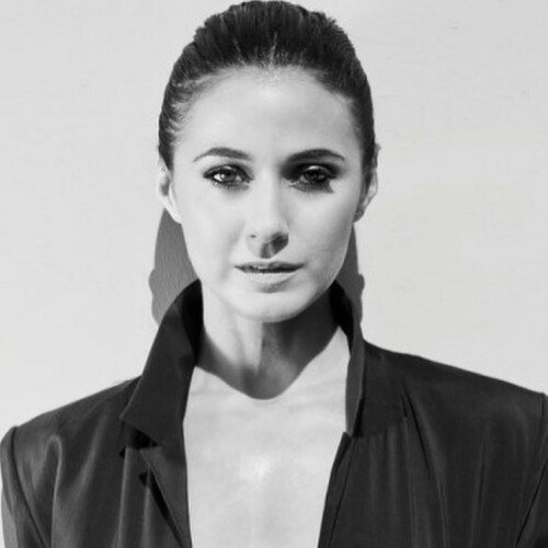 echriqui 1889450355396152529 206411077