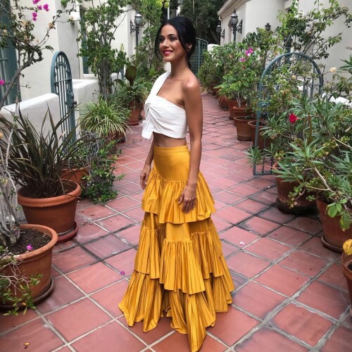 echriqui 2143810865522354792 206411077