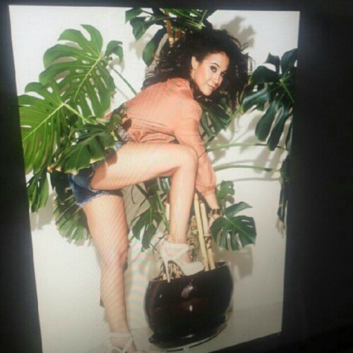 echriqui 325591752894372444 206411077