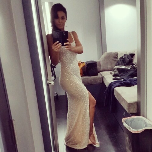 echriqui 895983273028672080 206411077