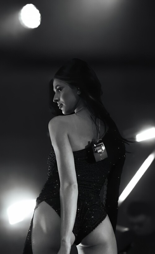 eck2dgb2hvue143ec82364635bee7