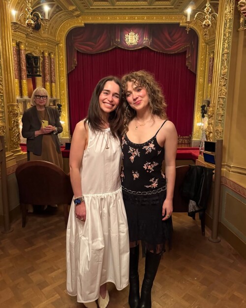 ecllkyhhy 11bcfb14f84e69e1863d0208d049ab582