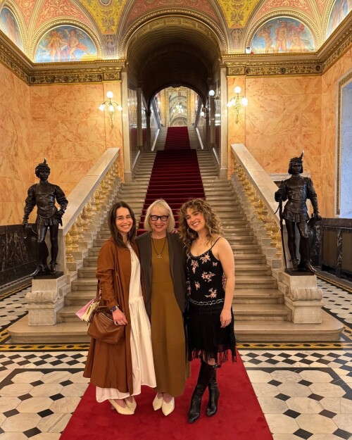 ecllkyhhy 23f6ec4919cac82f3eb377d58cfc91601