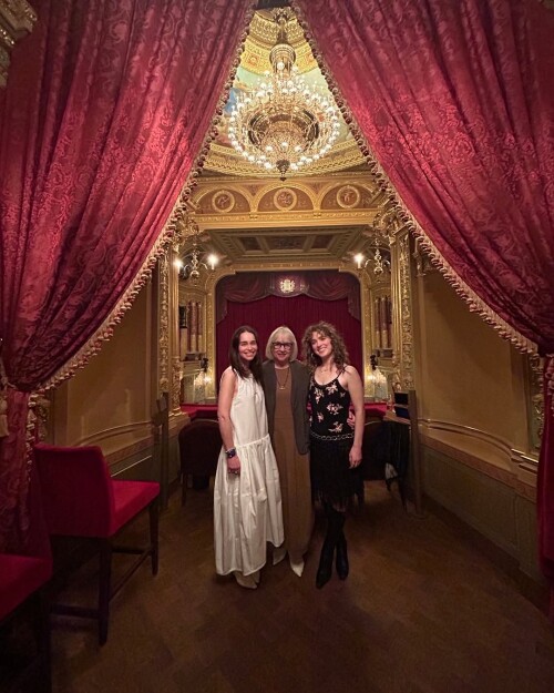 ecllkyhhy 3d99231ca216089f0e17f474d019cb034