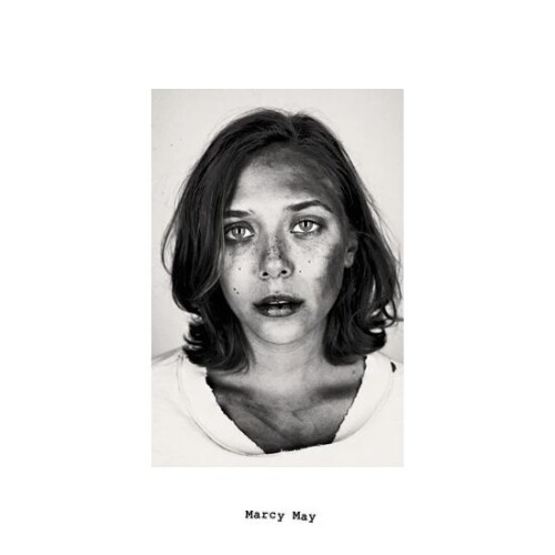 ecolsenupdates 1694628084 3191094119004974319 601692626363a8c97ce499b035d