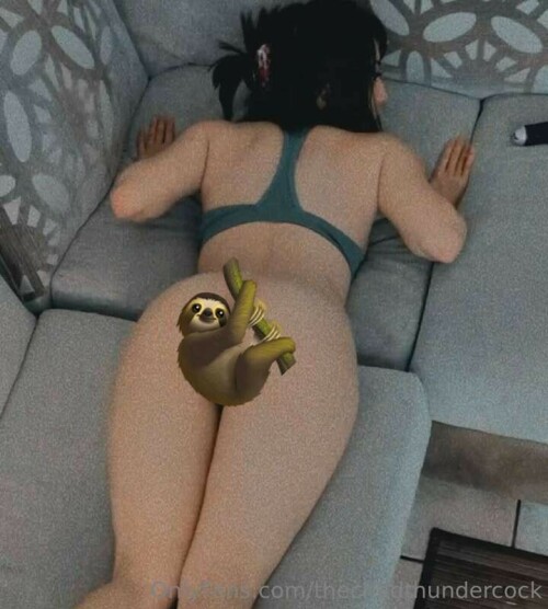 ed0a49c0c6a30428d2702ef4fd2024c3012da9bf8281e5ce660a206ca2b047cea382e4b7049a0b72