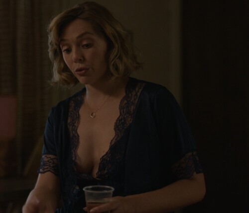 ed1864a0ea55b3f40c80c4cd0d971c72fffd3032e574bcfd