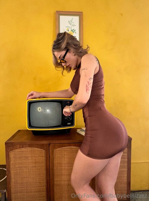 ed28e86a6c1651c85d33585c2863064894309cb501ca23bf