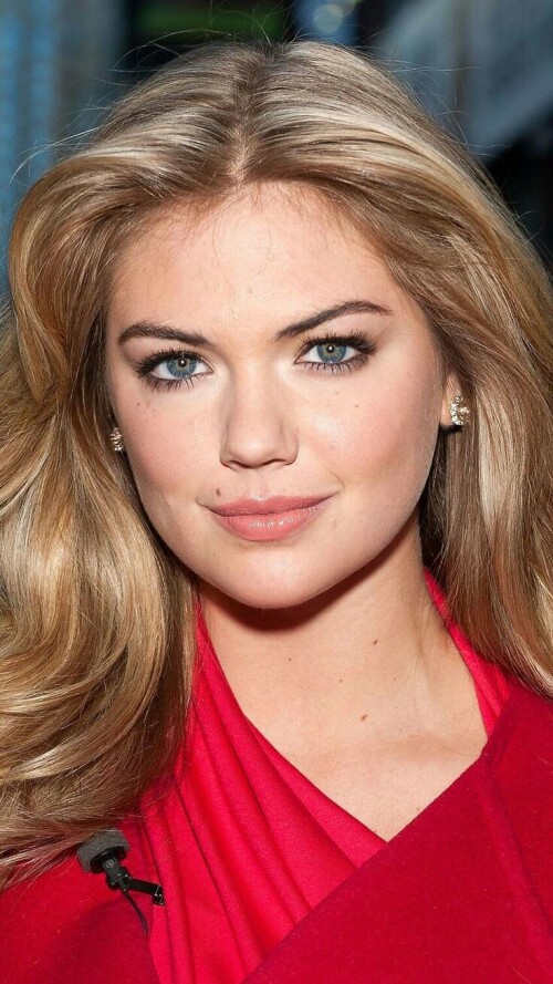 ed324e198a9afca53d95f22f8af6c47cde0c7644b5e4abfc