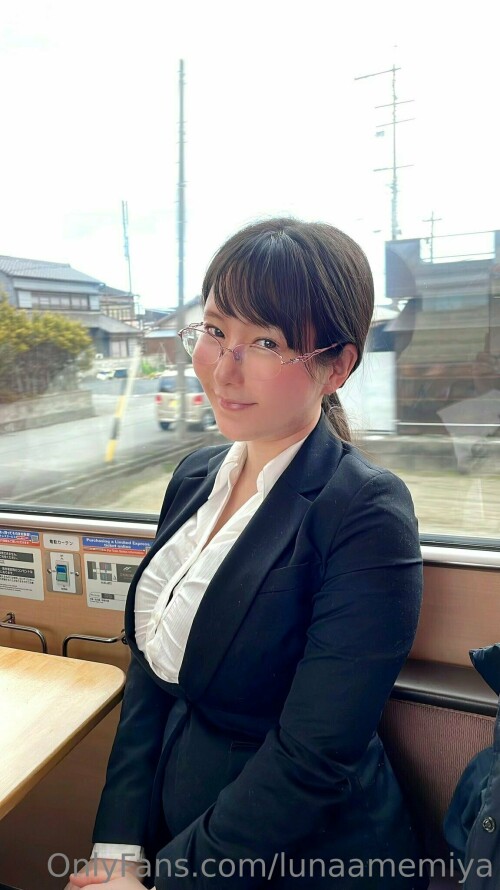 ed384e99 8e91 4617 b631 7f1ecab9fc8f