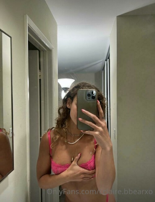 ed3a4068f5cea2e1190d52a9e1c07383