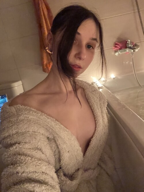 ed3rqXcAANcd2b38d393d745d1