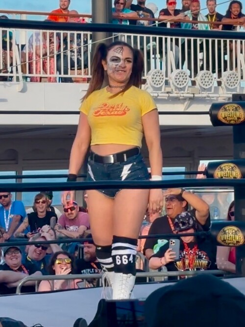 ed4052d4a2b4a3efa3e63a53bcabeac05cd48ca6ca0e8b33