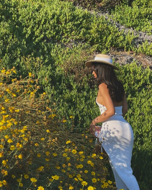 ed4891efcc4f4f3aa7eee5f84a58b495 359435394 18383651227035486 3616580385055704694 n163e0d4db8d9dcaa