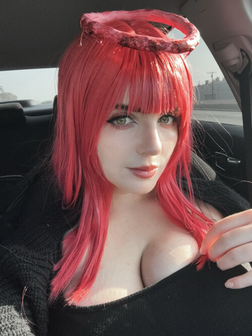 ed523379 de9e 48d6 bfa4 0a9ddb01b58ef900bce13655bc15