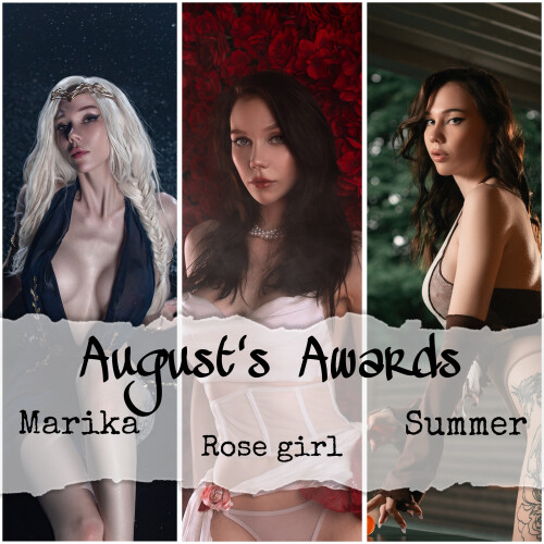 ed590408 6797 4620 baeb f2a8ab31a28fd4d65d9ffcf024cc